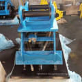 Road Stone Plate Compactor Parts Compactor
